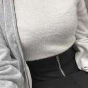 ヒメ日記 2025/11/16 04:20 投稿 くれあ OKINI Tokyo in 蒲田