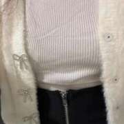 ヒメ日記 2025/11/19 05:00 投稿 くれあ OKINI Tokyo in 蒲田