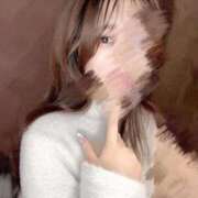 ヒメ日記 2025/11/24 02:30 投稿 くれあ OKINI Tokyo in 蒲田