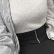 ヒメ日記 2025/11/24 04:20 投稿 くれあ OKINI Tokyo in 蒲田