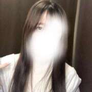 ヒメ日記 2025/12/03 03:20 投稿 くれあ OKINI Tokyo in 蒲田