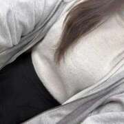 ヒメ日記 2025/12/03 05:30 投稿 くれあ OKINI Tokyo in 蒲田