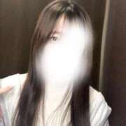 ヒメ日記 2025/12/05 22:50 投稿 くれあ OKINI Tokyo in 蒲田