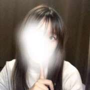 ヒメ日記 2025/12/06 01:20 投稿 くれあ OKINI Tokyo in 蒲田