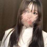 ヒメ日記 2025/12/14 03:40 投稿 くれあ OKINI Tokyo in 蒲田