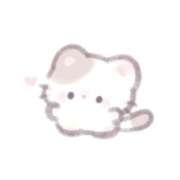 ヒメ日記 2025/12/14 04:20 投稿 くれあ OKINI Tokyo in 蒲田