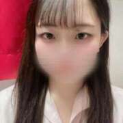 ヒメ日記 2025/11/06 11:03 投稿 まゆ ハンドキャンパス池袋