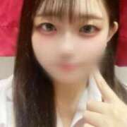 ヒメ日記 2025/11/07 09:49 投稿 まゆ ハンドキャンパス池袋