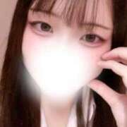 ヒメ日記 2025/11/10 09:14 投稿 まゆ ハンドキャンパス池袋