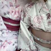 ヒメ日記 2025/11/10 10:16 投稿 まゆ ハンドキャンパス池袋