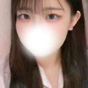 ヒメ日記 2025/11/10 16:28 投稿 まゆ ハンドキャンパス池袋