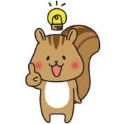 ヒメ日記 2025/11/10 21:47 投稿 まゆ ハンドキャンパス池袋