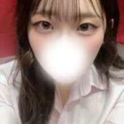 ヒメ日記 2025/11/11 08:59 投稿 まゆ ハンドキャンパス池袋