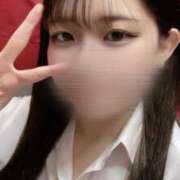 ヒメ日記 2025/11/12 09:41 投稿 まゆ ハンドキャンパス池袋