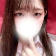 ヒメ日記 2025/11/17 09:07 投稿 まゆ ハンドキャンパス池袋