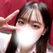 ヒメ日記 2025/11/18 09:13 投稿 まゆ ハンドキャンパス池袋