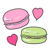 ヒメ日記 2025/11/18 16:55 投稿 まゆ ハンドキャンパス池袋