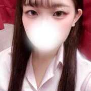 ヒメ日記 2025/11/19 09:06 投稿 まゆ ハンドキャンパス池袋