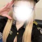 ヒメ日記 2025/11/19 12:55 投稿 まゆ ハンドキャンパス池袋