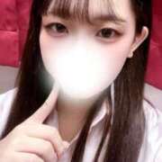 ヒメ日記 2025/11/20 07:06 投稿 まゆ ハンドキャンパス池袋