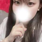 ヒメ日記 2025/11/21 10:11 投稿 まゆ ハンドキャンパス池袋