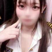 ヒメ日記 2025/11/23 18:35 投稿 まゆ ハンドキャンパス池袋