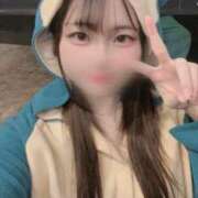 ヒメ日記 2025/11/24 09:35 投稿 まゆ ハンドキャンパス池袋