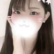 ヒメ日記 2025/11/25 08:59 投稿 まゆ ハンドキャンパス池袋