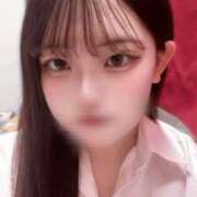 ヒメ日記 2025/11/28 09:19 投稿 まゆ ハンドキャンパス池袋