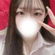 まゆ 元気な女の子好きなお兄様方集合♡ ハンドキャンパス池袋