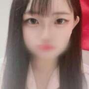 まゆ 17時までー！！ ハンドキャンパス池袋