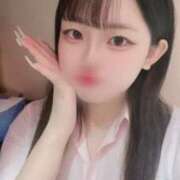 まゆ 2日ぶりです♡ ハンドキャンパス池袋