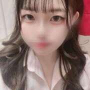 まゆ ヘアメしてみたー♡ ハンドキャンパス池袋