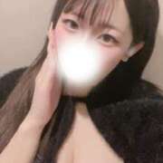 ヒメ日記 2025/12/08 13:14 投稿 まゆ ハンドキャンパス池袋