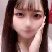 ヒメ日記 2025/12/09 09:02 投稿 まゆ ハンドキャンパス池袋