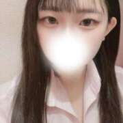 ヒメ日記 2025/12/15 08:13 投稿 まゆ ハンドキャンパス池袋