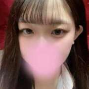 ヒメ日記 2025/12/16 10:18 投稿 まゆ ハンドキャンパス池袋