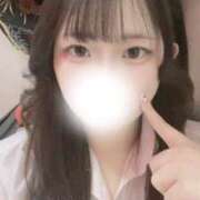 ヒメ日記 2025/12/17 07:58 投稿 まゆ ハンドキャンパス池袋