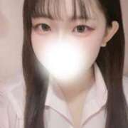 ヒメ日記 2025/12/20 07:03 投稿 まゆ ハンドキャンパス池袋