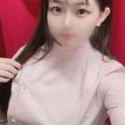 ヒメ日記 2025/12/22 07:06 投稿 まゆ ハンドキャンパス池袋