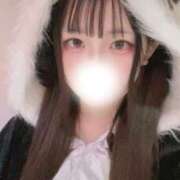 ヒメ日記 2025/12/23 12:40 投稿 まゆ ハンドキャンパス池袋