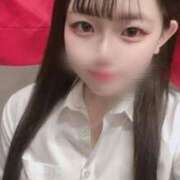 ヒメ日記 2026/01/03 06:59 投稿 まゆ ハンドキャンパス池袋