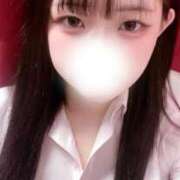 ヒメ日記 2026/01/12 09:07 投稿 まゆ ハンドキャンパス池袋