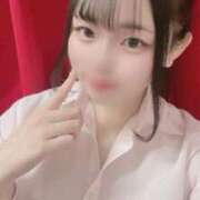 ヒメ日記 2026/01/15 09:07 投稿 まゆ ハンドキャンパス池袋