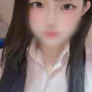 まゆ いるよー ハンドキャンパス池袋