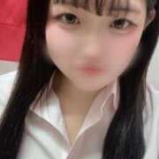 まゆ いるよー！！ ハンドキャンパス池袋