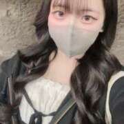 ヒメ日記 2026/03/12 21:34 投稿 まゆ ハンドキャンパス池袋