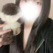 ヒメ日記 2026/04/11 10:42 投稿 まゆ ハンドキャンパス池袋