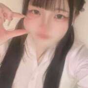 ヒメ日記 2026/04/12 11:55 投稿 まゆ ハンドキャンパス池袋