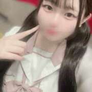 ヒメ日記 2026/04/29 07:44 投稿 まゆ ハンドキャンパス池袋